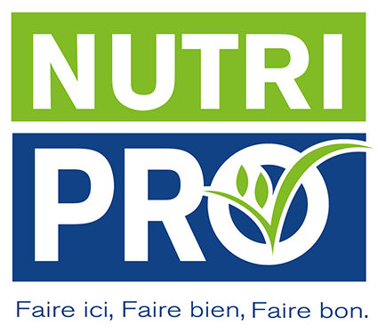Caille Reproduction Nutri Pro