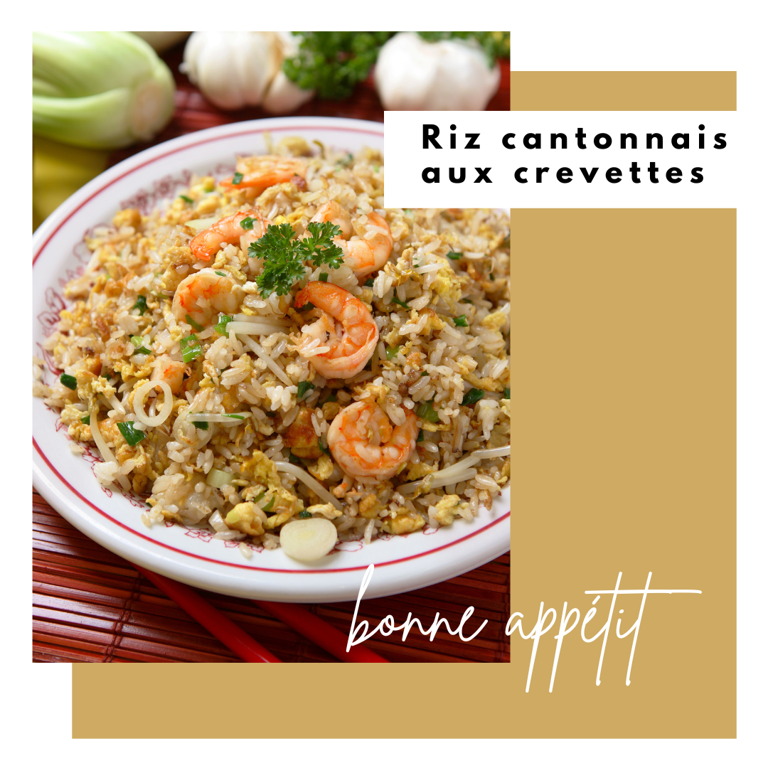 recette-riz-cantonnais-aux-crevettes-caledoniennes