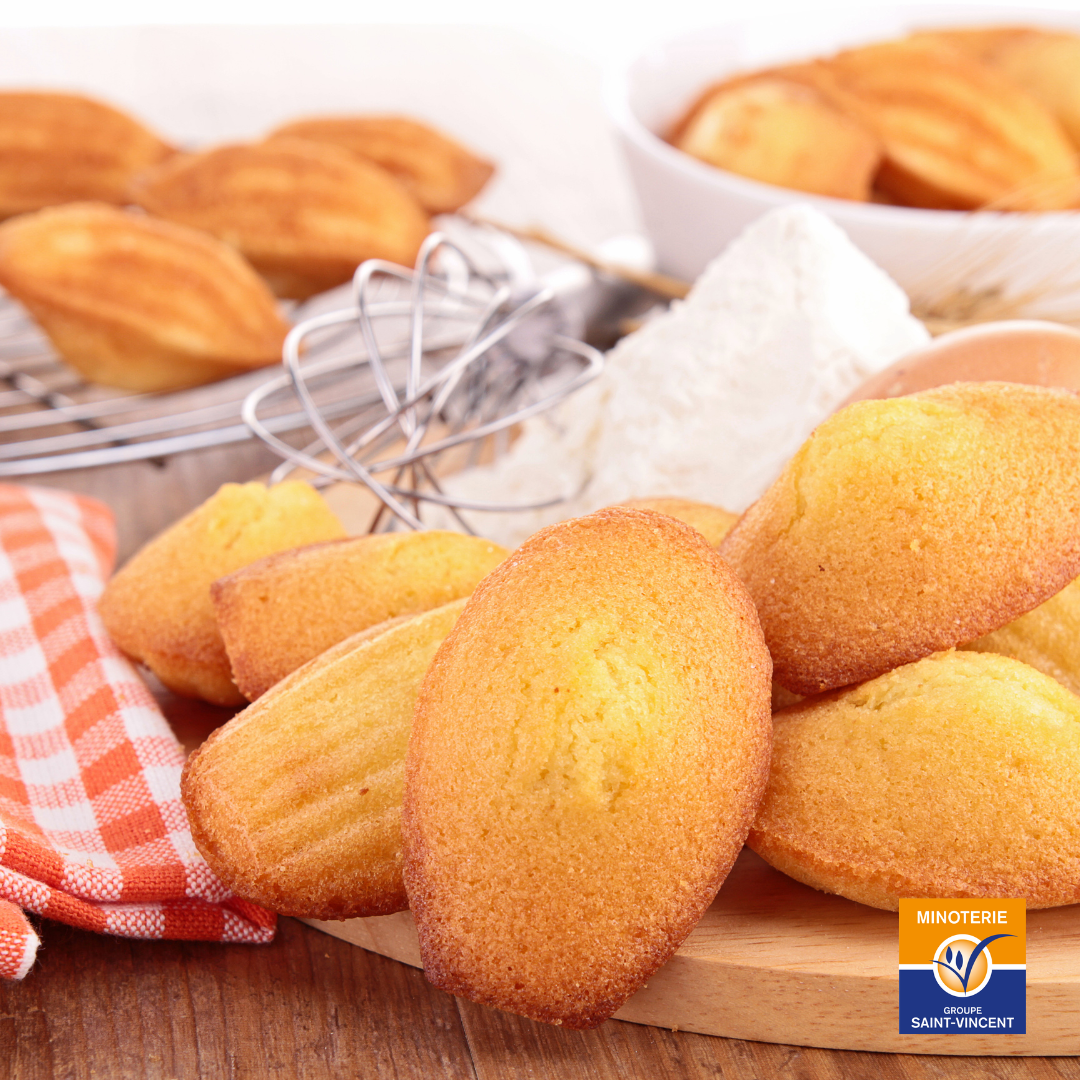 recette-de-madeleines