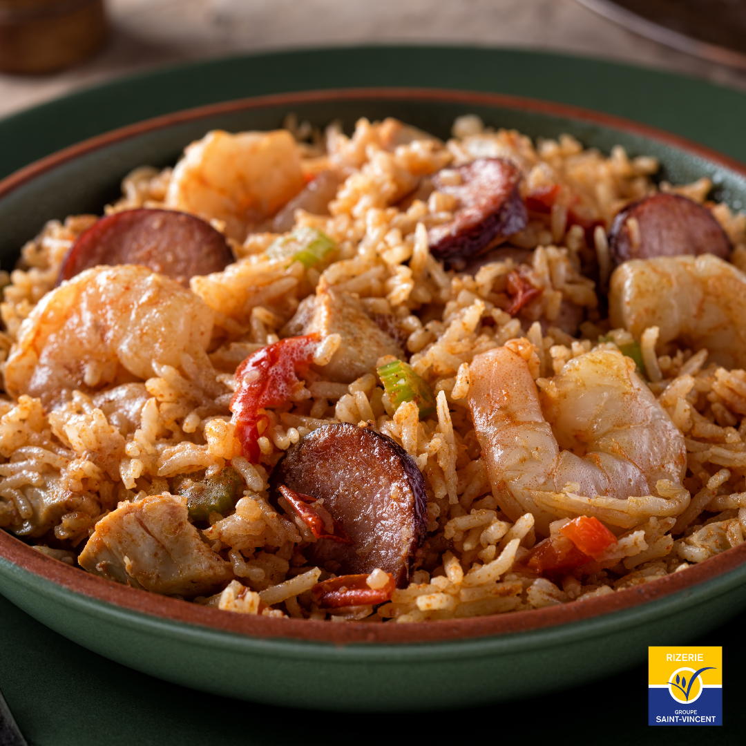 recette-riz-jambalaya-cajun