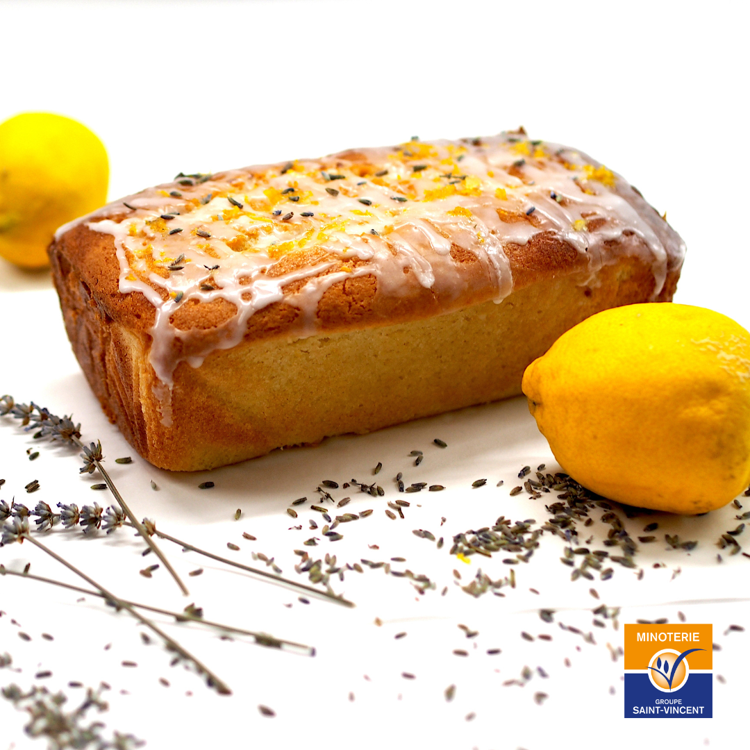 recette-cake-au-citron-minoterie
