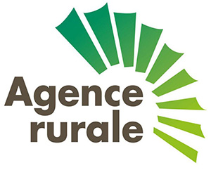 Agence Rurale Nouvelle-Calédonie