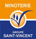 Minoterie