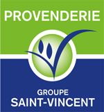 Provenderie