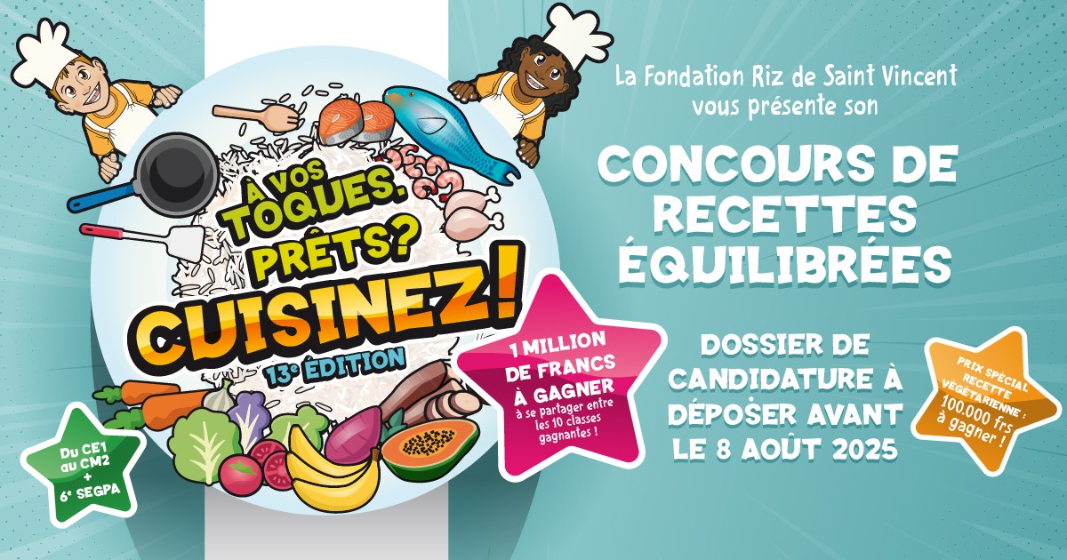 fondation 2025