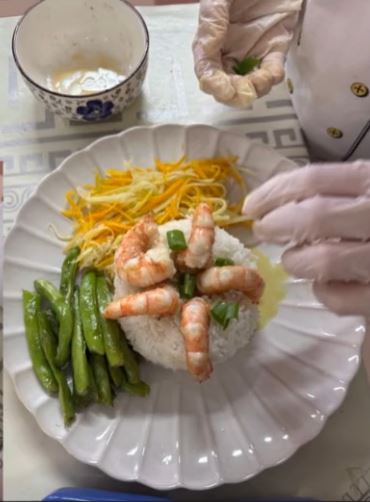 recette-1