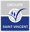 Groupe Saint-Vincent (Recettes -Farines -Croquettes -Riz)